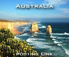 Aussie Banner 04