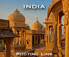 India Banner 02
