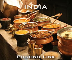 India Banner 04