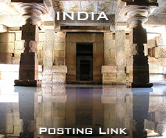 India Banner 06