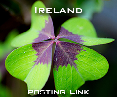 Ireland Banner 02
