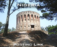 Nigeria Banner 02
