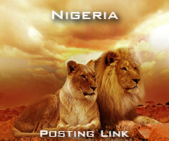 Nigeria Banner 08