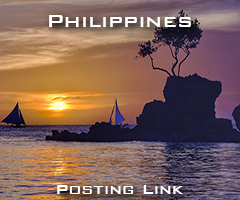 Philippines Banner 06
