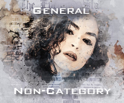 General_Non_Category3