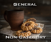 General_Non_Category4