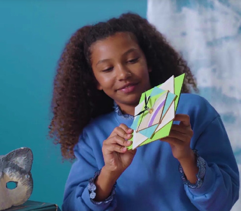 Kiwico - Innovators Crates Kiwico - Innovators Crates