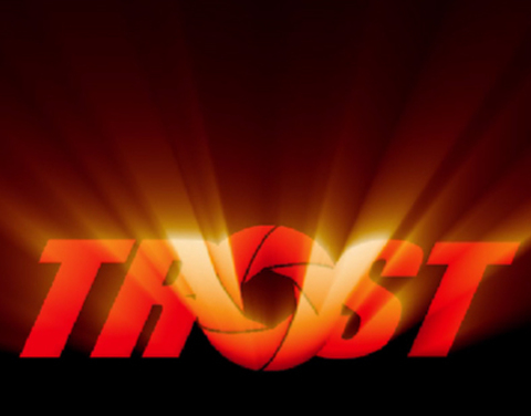 International Studios - TV Worldwide