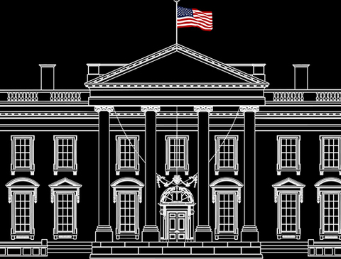White House - Ending Discrimination