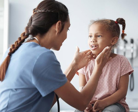 Baxter - Difference in Global Healthcare