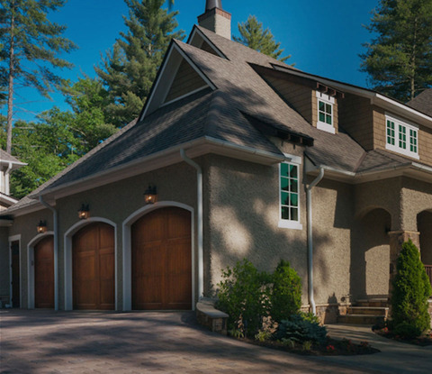 BDM - Distributors High-End Construction