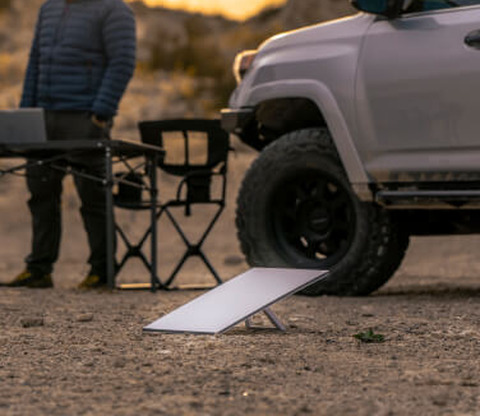 Startlink - Connect at Home or on the Go