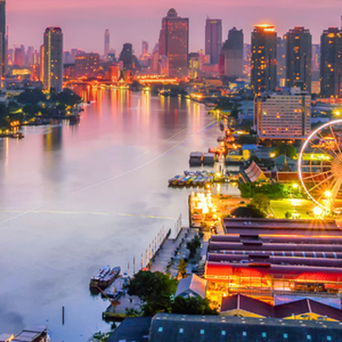 GoWithGuide - Customizable Private Tours GoWithGuide - Customizable Private Tours