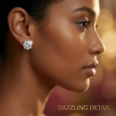 Ophelia Eternity - Crafted to Perfection